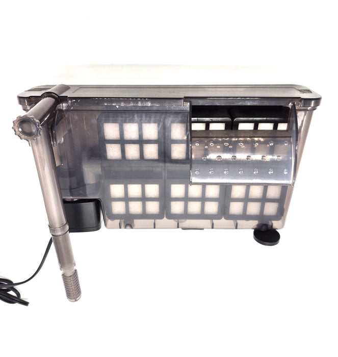 MB 405 Hang On Filter