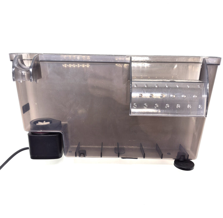 MB 405 Hang On Filter