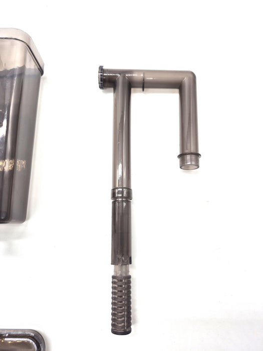 MB 405 Hang On Filter