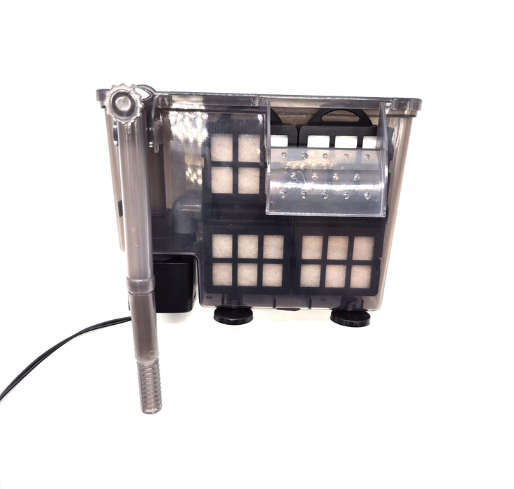 MB 404 Hang On Filter
