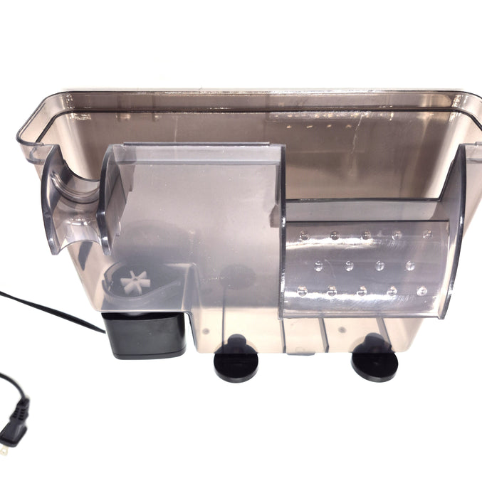 MB 404 Hang On Filter