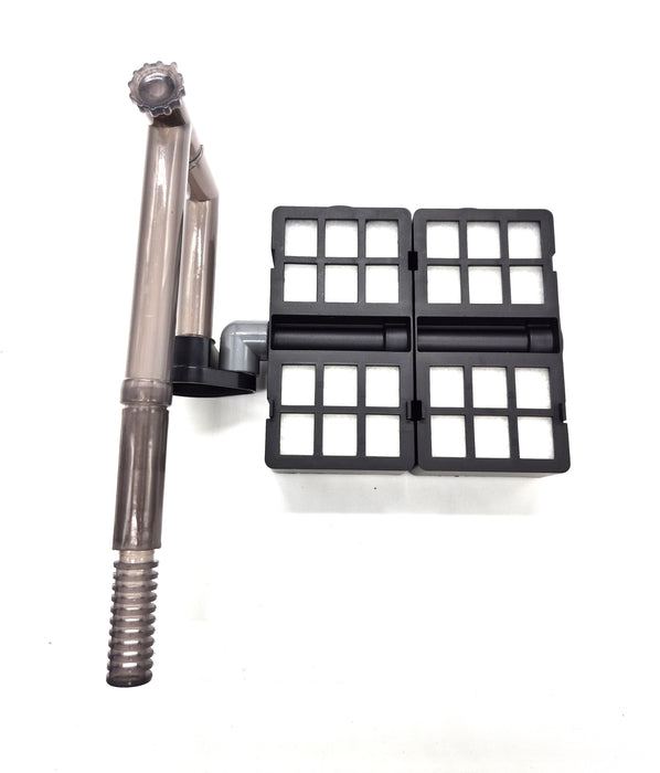 MB 404 Hang On Filter