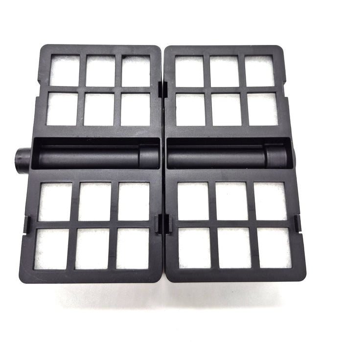 MB 404 Hang On Filter
