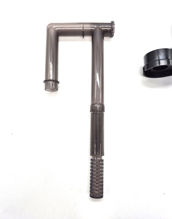 MB 404 Hang On Filter