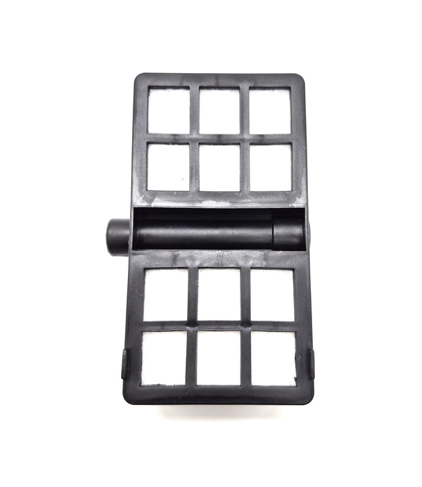 MB 404 Hang On Filter
