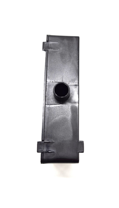 Filter Media for MB 403 404 and 405 Hang On Filters