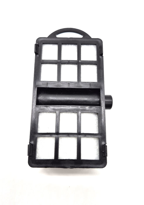 Filter Media for MB 403 404 and 405 Hang On Filters