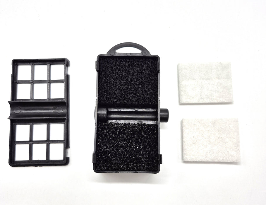 Filter Media for MB 403 404 and 405 Hang On Filters
