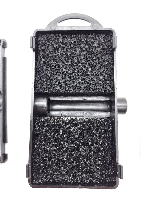 Filter Media for MB 403 404 and 405 Hang On Filters