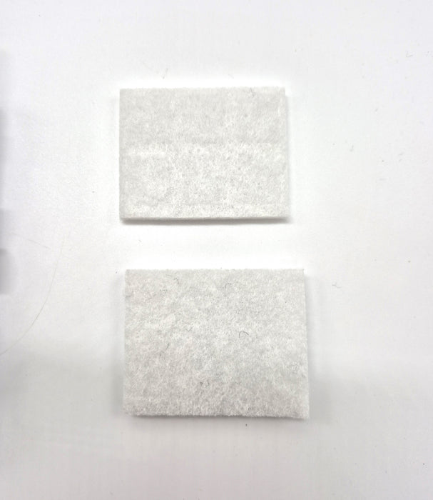 Filter Media for MB 403 404 and 405 Hang On Filters