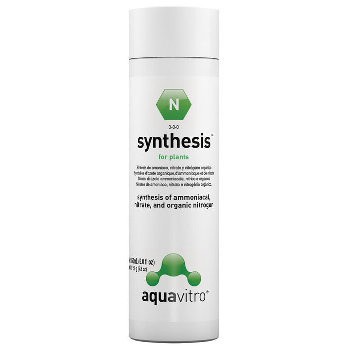 Aquavitro Sythesis - 150ml