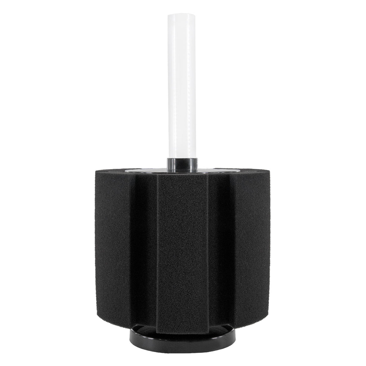 Hikari Bacto-Surge High Density Foam Filter
