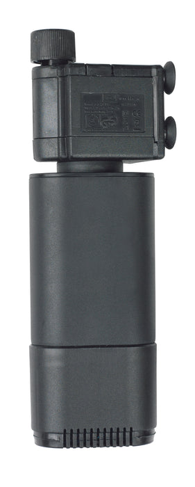 AQUA-FIT Mini UV Sterilizer - Up to 20g