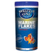 Omega One Natural Seafood Formula Marine Flakes with Garlic