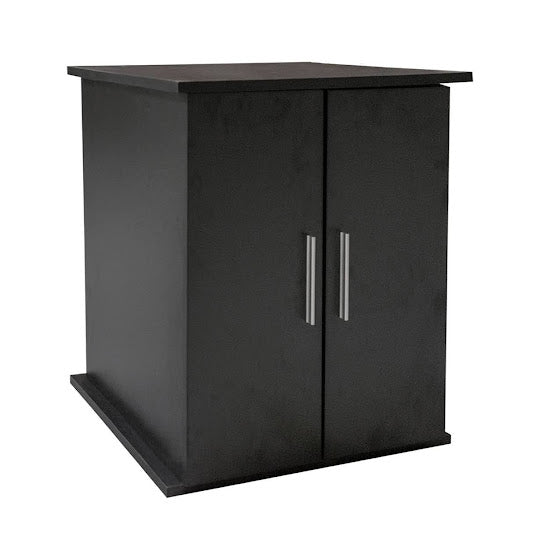 Seapora Empress Stand Black - 20" x 20"