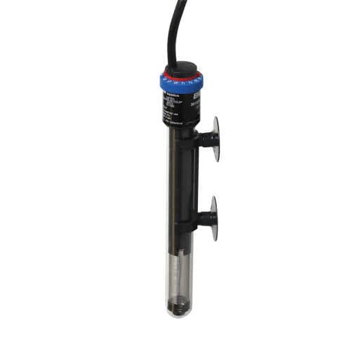 Jager TruTemp Submersible Heater, 50w