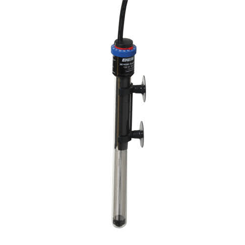 Jager TruTemp Submersible Heater, 100w