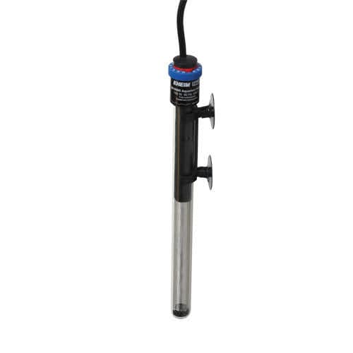 Jager TruTemp Submersible Heater
