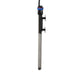 Jager TruTemp Submersible Heater, 250w