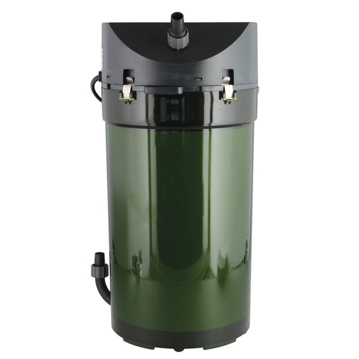 Eheim Classic Canister Filter with Media