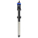 Jager TruTemp Submersible Heater, 150w