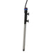 Jager TruTemp Submersible Heater, 300w