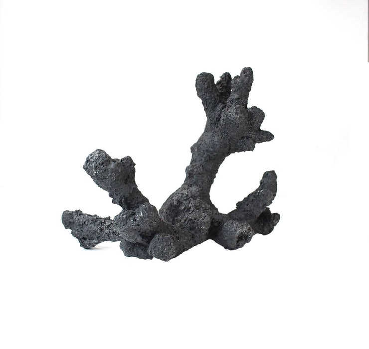 Artificial Tonga Branches - Black