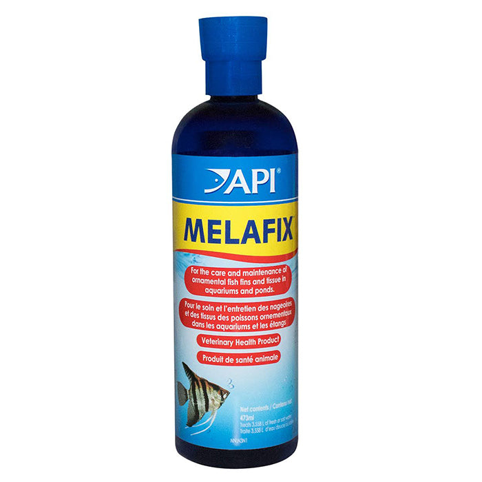 API Melafix 16oz.