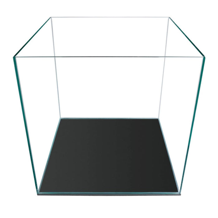 Aqueon Frameless Cube Aquarium - 14 gal