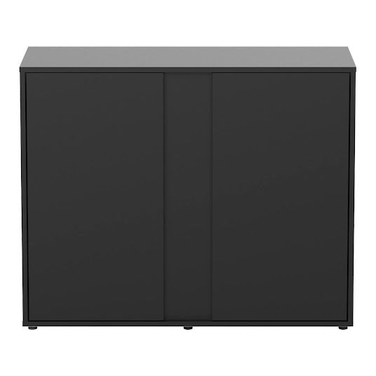 Elegance Expert 100 Stand Black - 40" x 16"