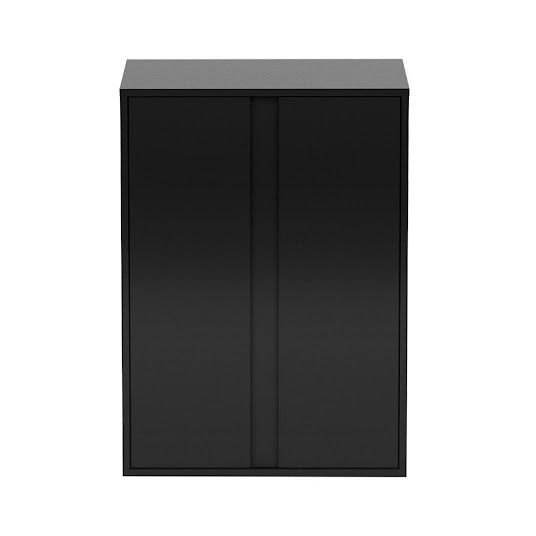 Elegance Expert 60 Stand Black - 24" x 16"