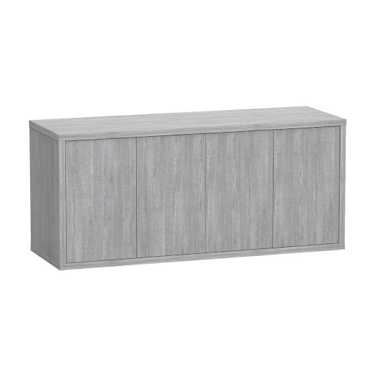 Elegance Expert Stand Grey - 72" x 24"