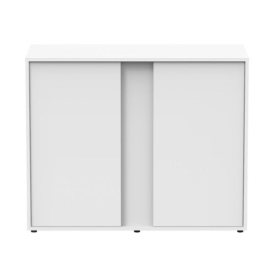 Elegance Expert Stand White - 36" x 18"