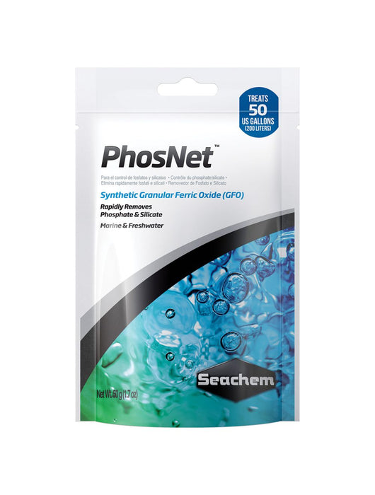 PhosNet - 50 g