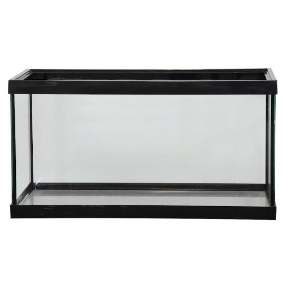 Seapora 15 Gallon Standard