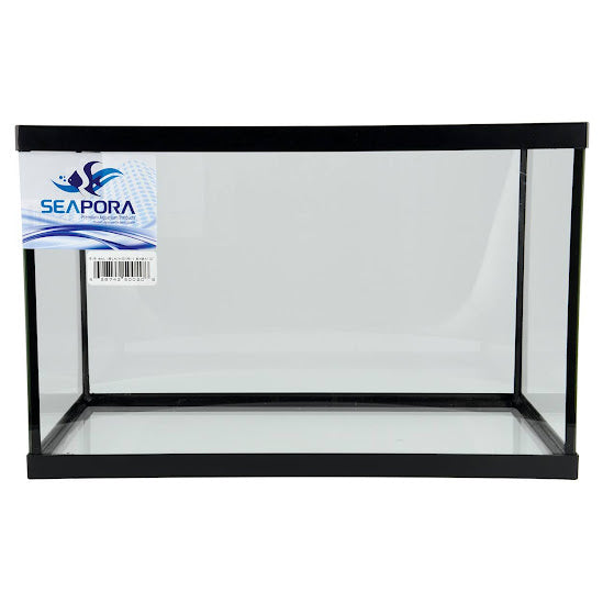 Seapora 5.5 Gallon Standard