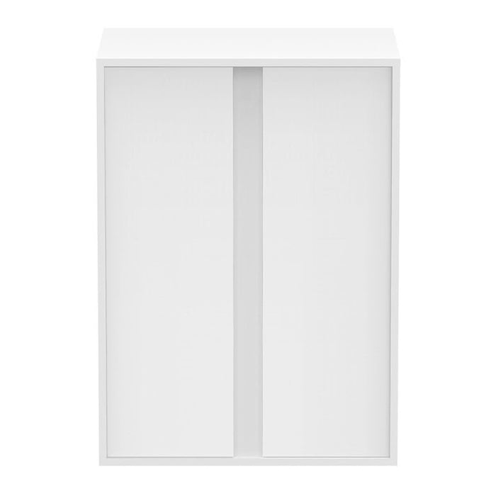 Elegance Expert 60 Cabinet 24" x 16" - White