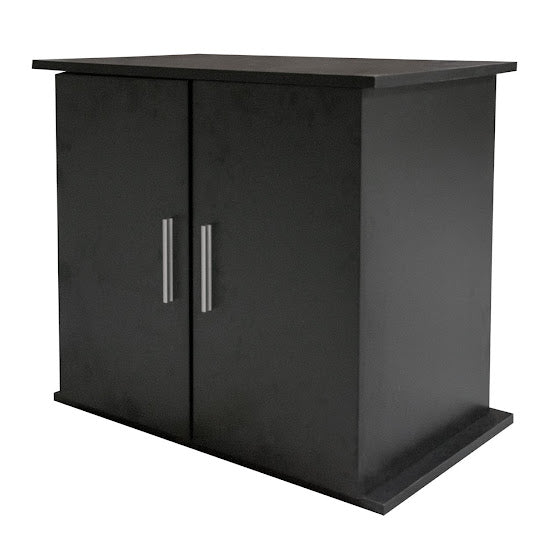 Seapora Empress Stand Black - 30" x 18"