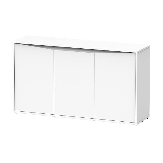 Splendid 150 Stand White - 59" x 16"