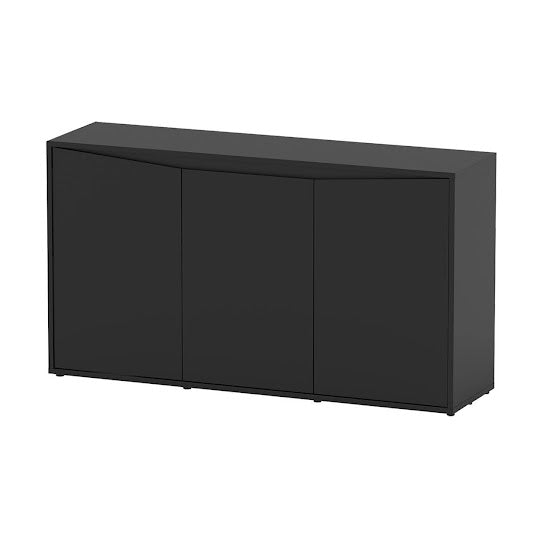 Splendid 150 Stand Black - 59" x 16"