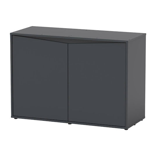 Volga 180 Stand Vesuve Grey - 40" x 16"